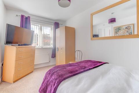 6 bedroom end of terrace house for sale, Brandwood Crescent, Birmingham, West Midlands, B30
