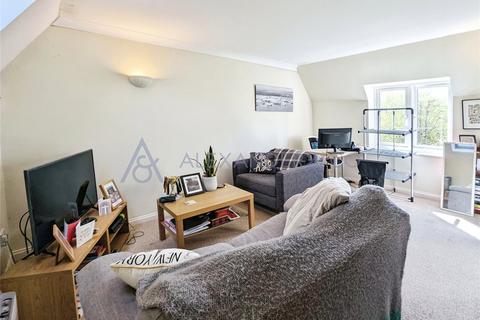 1 bedroom apartment to rent, Oxford, Oxford OX2