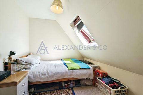 1 bedroom apartment to rent, Oxford, Oxford OX2