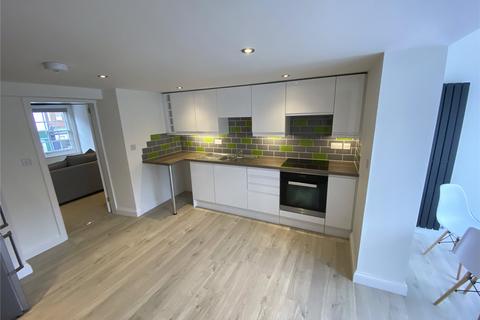 2 bedroom apartment to rent, ST CLEMENTS, OXFORD, OX4