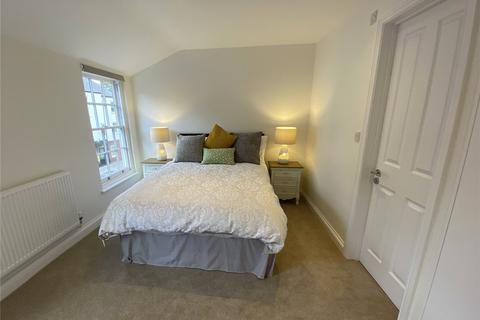 2 bedroom apartment to rent, ST CLEMENTS, OXFORD, OX4