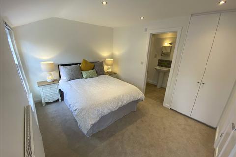 2 bedroom apartment to rent, ST CLEMENTS, OXFORD, OX4