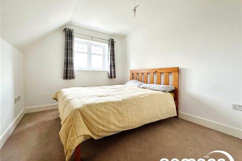2 bedroom apartment for sale, Bhamra Gardens, Maidenhead, Berkshire