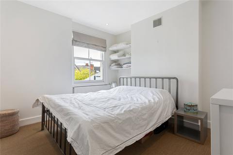 1 bedroom apartment for sale, Ronalds Road, London, N5