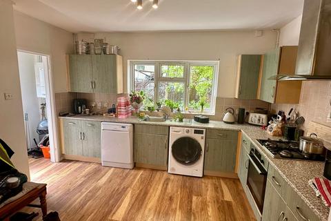 3 bedroom end of terrace house for sale, Charles Witts Avenue, Hereford, HR2