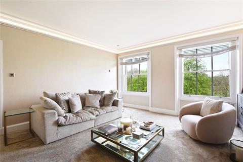 2 bedroom flat to rent, Cumberland Terrace, Regent's Park, London