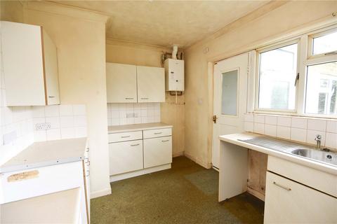2 bedroom bungalow for sale, New Merrifield, Colehill, Wimborne, Dorset, BH21