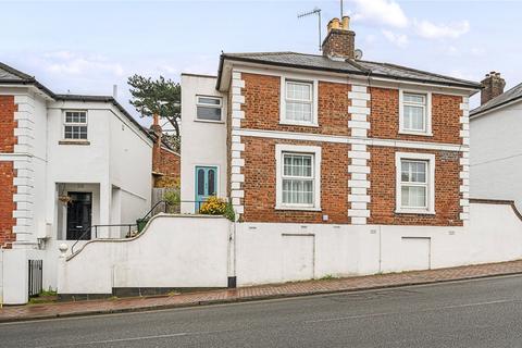 2 bedroom semi-detached house for sale, Nevill Street, Tunbridge Wells