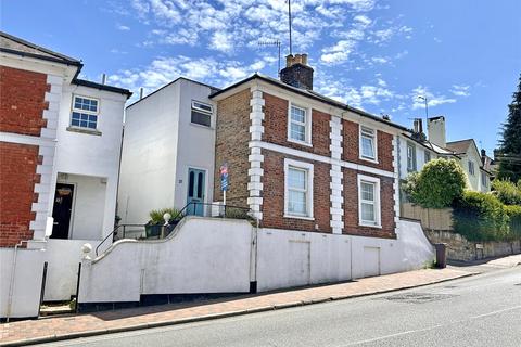 3 bedroom semi-detached house for sale, Nevill Street, Tunbridge Wells