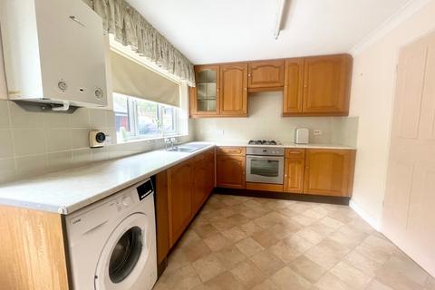 2 bedroom end of terrace house for sale, Snape Hill Lane, Dronfield, Derbyshire, S18 2GJ