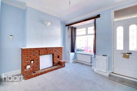 3 bedroom terraced house for sale, Kensington Road, COVENTRY