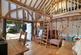 Office / Garden Room
