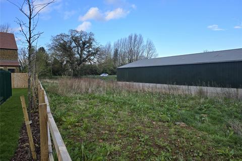 Land for sale, Deddington, Banbury OX15