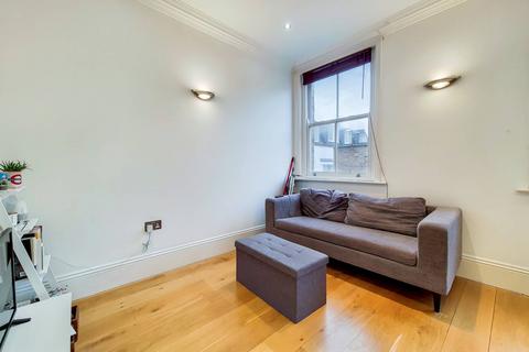1 bedroom flat to rent, Mackenzie Road, Caledonian Road, London, N7