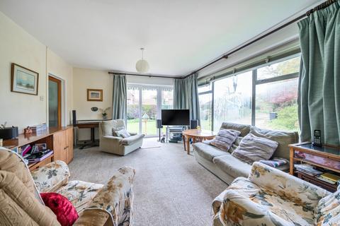 3 bedroom bungalow for sale, Landford Wood, Salisbury, Wiltshire, SP5