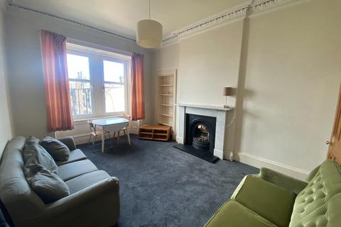 1 bedroom flat to rent, Merchiston Avenue, Merchiston, Edinburgh, EH10
