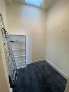 1 bedroom flat to rent, Merchiston Avenue, Merchiston, Edinburgh, EH10