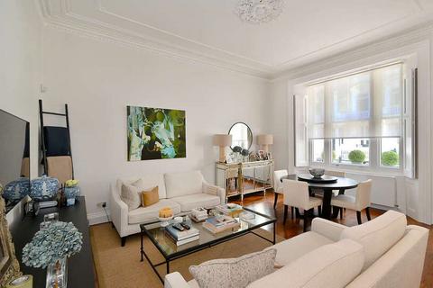 2 bedroom ground floor flat for sale, Harcourt Terrace, London, SW10