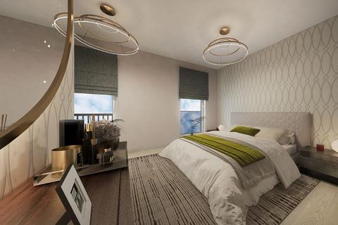 4 bedroom semi-detached villa for sale, 6 Pirnhall Close, Edinburgh EH4