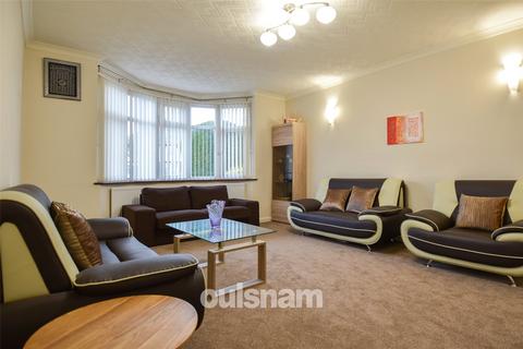 6 bedroom detached house for sale, Brandwood Road, Kings Heath, Birmingham, West Midlands, B14