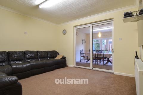 6 bedroom detached house for sale, Brandwood Road, Kings Heath, Birmingham, West Midlands, B14