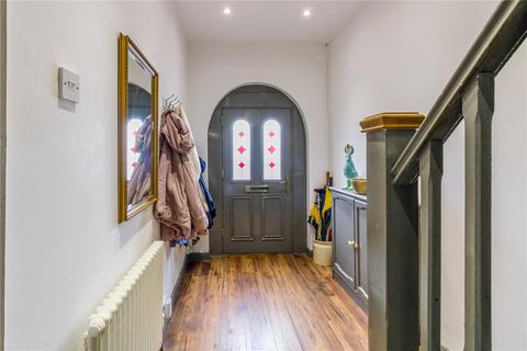 3 bedroom terraced house for sale, St Dunstans Road, Bedminster, BRISTOL, BS3