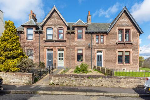 3 bedroom terraced house for sale, Ruthven Street, Auchterarder, PH3