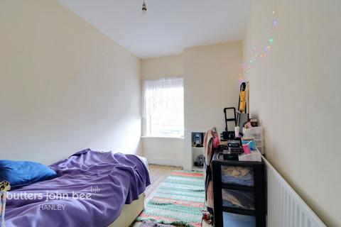 164 Hanley Road, Stoke-on-trent, ST1 6BL
