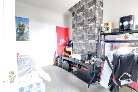 164 Hanley Road, Stoke-on-trent, ST1 6BL