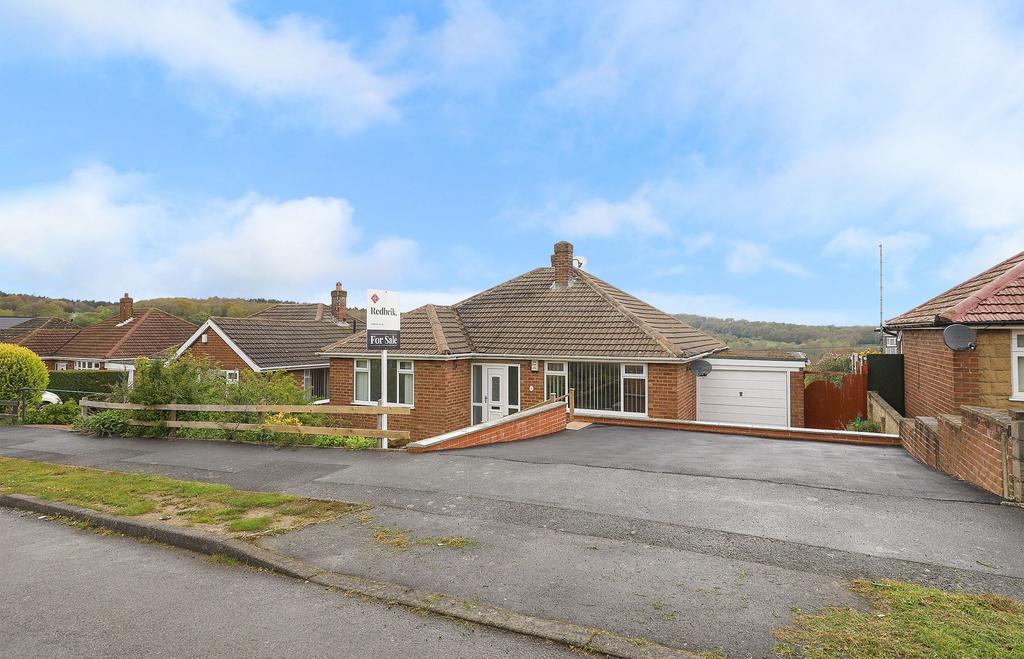 Property For Sale Wingerworth at Richard blog