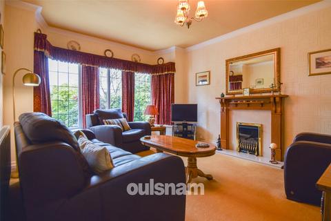 11 Chamberlain Road, Birmingham, B13 0QP