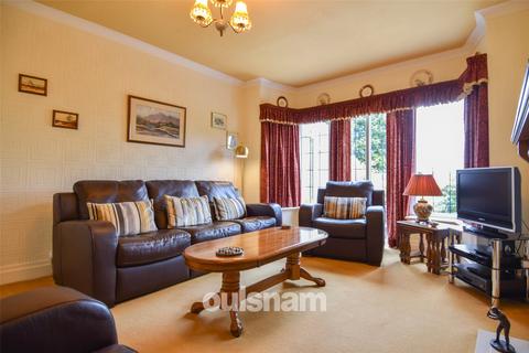 11 Chamberlain Road, Birmingham, B13 0QP