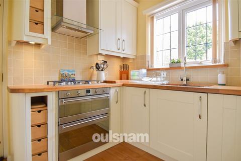 11 Chamberlain Road, Birmingham, B13 0QP