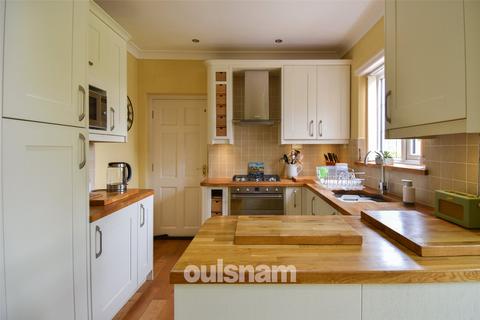 11 Chamberlain Road, Birmingham, B13 0QP
