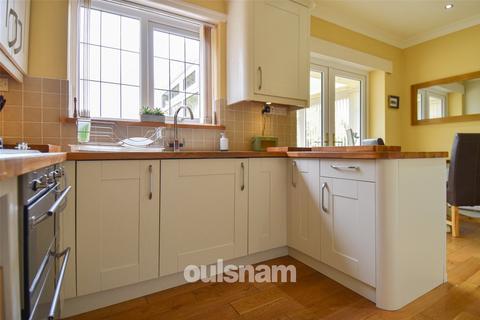 11 Chamberlain Road, Birmingham, B13 0QP