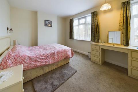 3 bedroom semi-detached house for sale, Crabtree Lane, Hemel Hempstead