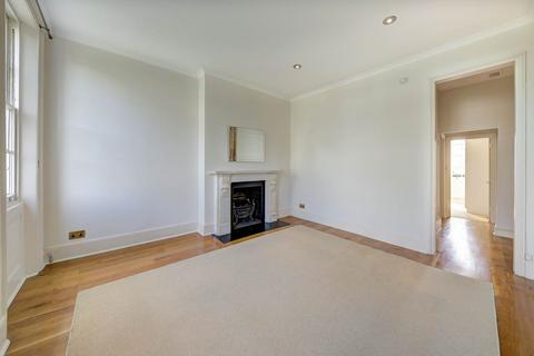 1 bedroom apartment for sale, Kensington Park Gardens, Notting Hill