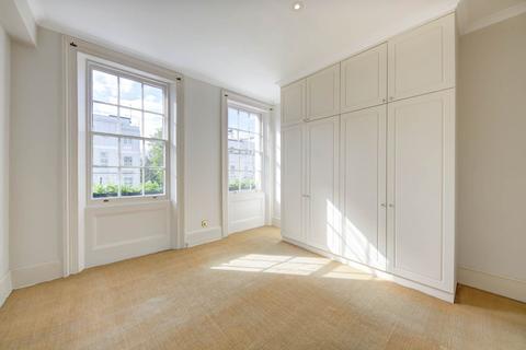 1 bedroom apartment for sale, Kensington Park Gardens, Notting Hill