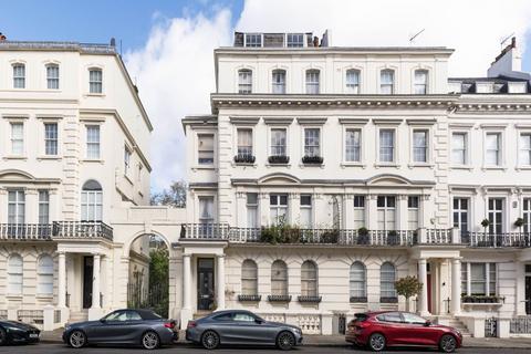 1 bedroom apartment for sale, Kensington Park Gardens, Notting Hill