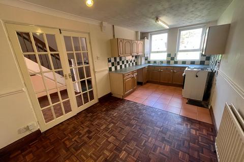 3 bedroom terraced house for sale, 55 Dunelm Court, Brandon, DH7 8UQ