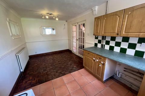 3 bedroom terraced house for sale, 55 Dunelm Court, Brandon, DH7 8UQ