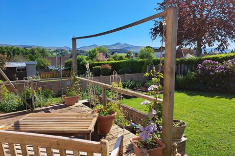 49 Pendre Close, Brecon, LD3 9EN
