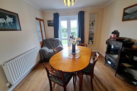 49 Pendre Close, Brecon, LD3 9EN