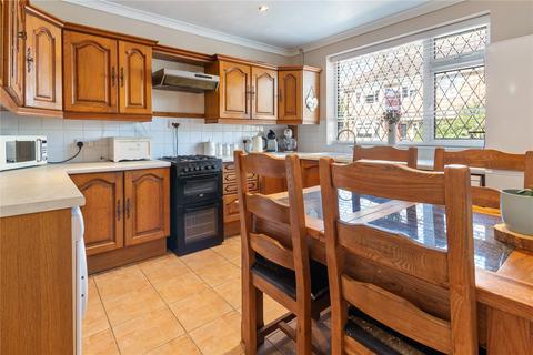 3 bedroom semi-detached house for sale, Windsor Road, Cleethorpes, N E Lincolnshire, DN35