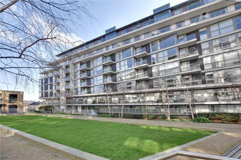 3 bedroom apartment to rent, Granite Apartments, 30 River Gardens Walk, Greenwich, London, SE10