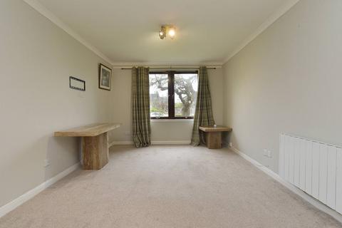 2 bedroom ground floor flat for sale, 5/3 Brunstane Road North, Joppa, Edinburgh, EH15 2DL