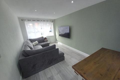 3 bedroom detached house for sale, Hewick Road, Spennymoor, County Durham, DL16
