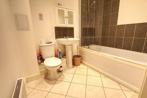 1 bedroom flat to rent, Invito House, 1-7 Bramley Crescent, Gants Hill