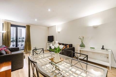 1 bedroom flat to rent, Cromwell Road, South Kensington, London, SW7