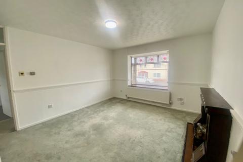 2 bedroom semi-detached house to rent, Ramsey Road, Clydach, Swansea, West Glamorgan, SA6 5JU